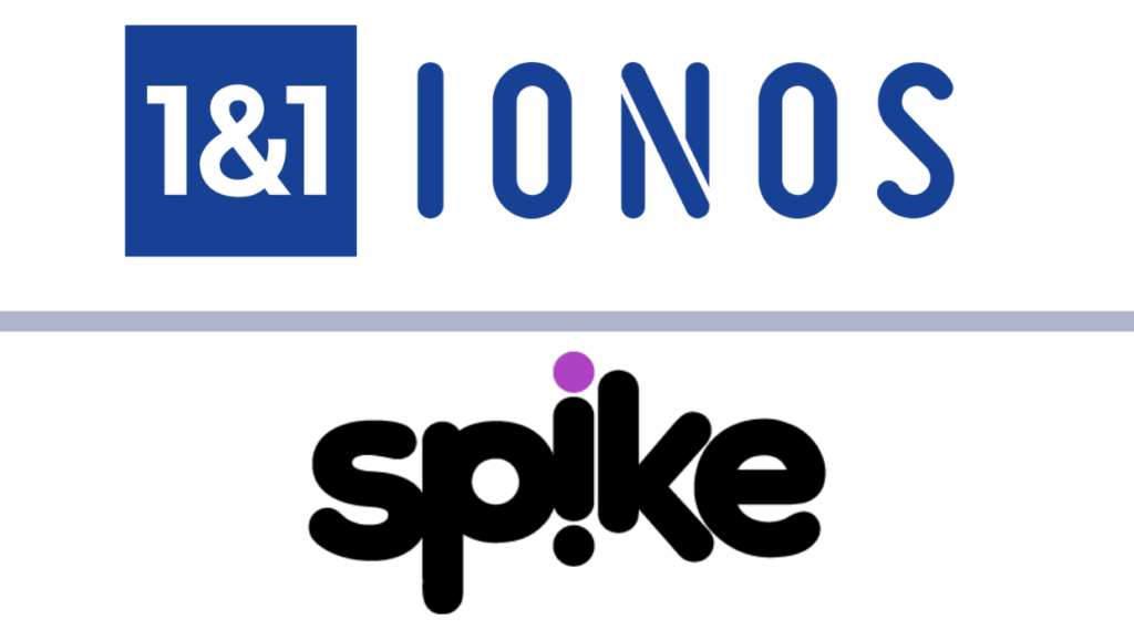 11 Ionos Launches Group Chat By Spike Spike