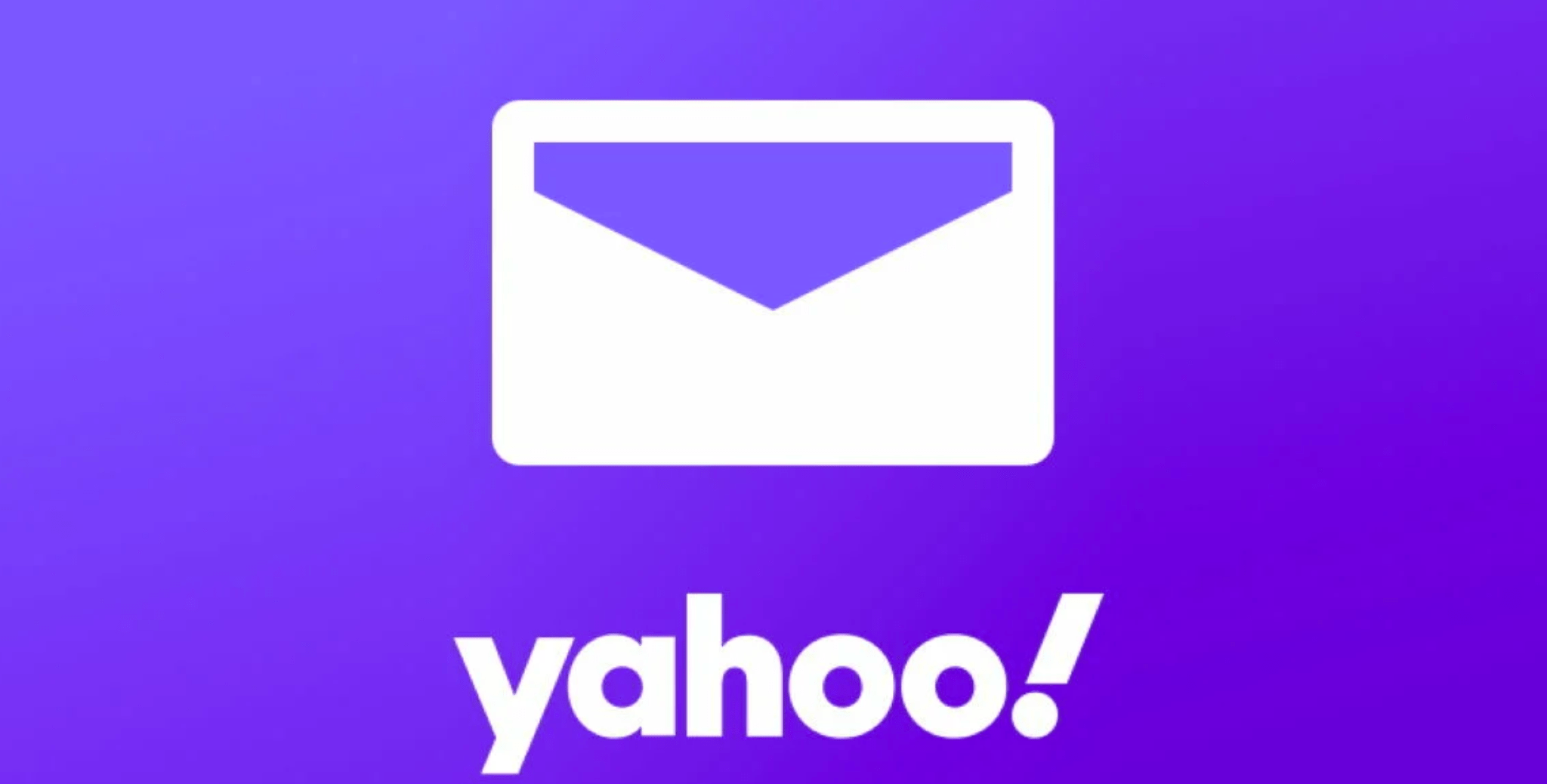 how to create a mailing group in yahoo mail